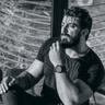 علوش كسار undefined
