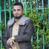 محمد الشواف undefined