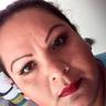 María Ríos undefined