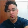 KarVlogs46Yt undefined