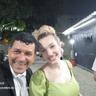 Eli Ferreira Lima undefined