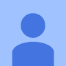 Ulisses Lopes Ribeiro Lopes undefined