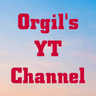 Orgil's YT Channel undefined