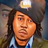 Kenslay “Bishop” Bien-Aime undefined