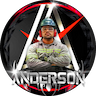 Anderson andre's profile picture