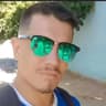 Ericks Henrique Nunes Alovisi undefined