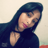 Laiane Jesus Moura undefined