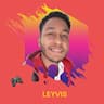 Leyvis's profile picture