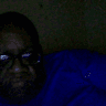 Jason Hampton undefined