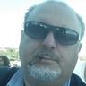 Alfonso Coppola undefined