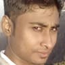 فايز عطاالله undefined