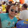 Rodrigo Domicio undefined