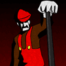 ShadowKnows undefined