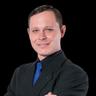 Elder Margoto undefined
