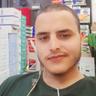 علي البرقي undefined