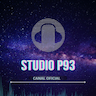 Studio P93's profile picture