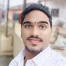 Nikhil Shirke undefined