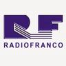 ACCETTAZIONE RADIOFRANCO undefined