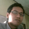 Asep Sudrajat undefined