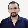 Jose Luis Montaño Ribera undefined
