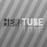 Her. Tube undefined