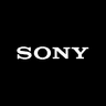 Sony Pictures Entertainment Inc. undefined