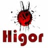 higor massa's profile picture