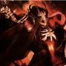 Ainz Ooal Gown undefined