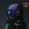 TochPlays's profile picture