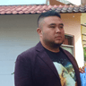 Rian Kusnadi undefined
