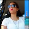 Graziela Pais Avaliador Google undefined