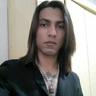 Thiago Moreira undefined