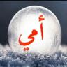 أيمن السعدي undefined