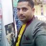 Sudhir Poddar undefined