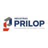 Industrias Prilop undefined