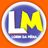 Lorin Da Mídia's profile picture