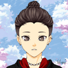 Salomé Lightwood undefined