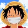 Boku wa Monkey D Luffy's profile picture