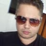 douglas soares mantovani Mantovani undefined