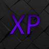 XPhantom undefined