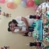 Dianelys Linares Aguiar undefined