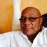 georges eustache-rools undefined