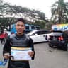 yufa Ibnu fatah undefined