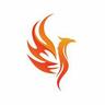 FATHICo LTD undefined