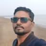 Er. Prabhakaran undefined