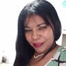 Madalena dos anjos Valeriano's profile picture