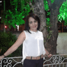 Maria Verônica Ramos De Almeida undefined