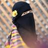 جنان الفردوس الأعلى A undefined