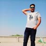 Hitesh bhai Nakum undefined