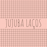 Jujuba Laços's profile picture